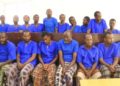 Puntland executes 21 Shabaab members by firing squad