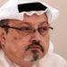 Saudi hit squad that killed Khashoggi was trained in US: report