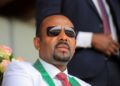 Ethiopia PM Abiy’s party wins landslide victory in election